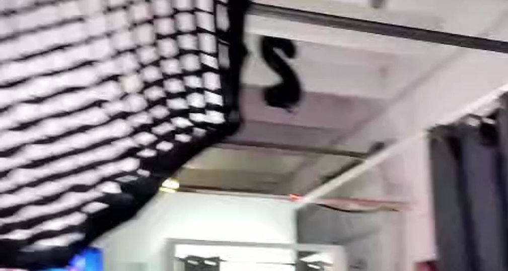 Happy Birthday To Me